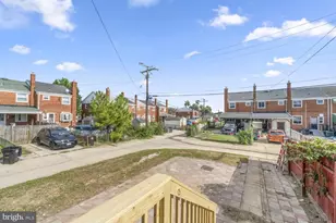 1903 Marsdale Rd, Baltimore, MD 21222 - Photo 22