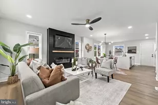 1903 Marsdale Rd, Baltimore, MD 21222 - Photo 2