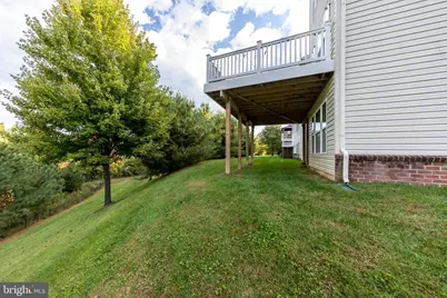 320 Marasco Court, Reisterstown, MD 21136 - Photo 26