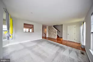 320 Marasco Ct, Reisterstown, MD 21136 - Photo 18