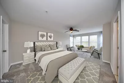 320 Marasco Court, Reisterstown, MD 21136 - Photo 20