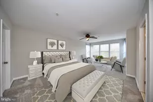 320 Marasco Ct, Reisterstown, MD 21136 - Photo 20