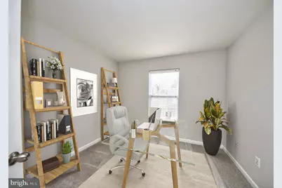 320 Marasco Court, Reisterstown, MD 21136 - Photo 24