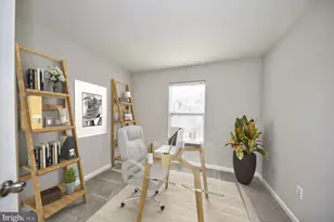 320 Marasco Ct, Reisterstown, MD 21136 - Photo 24