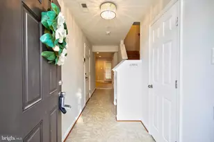 320 Marasco Ct, Reisterstown, MD 21136 - Photo 2
