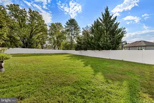 2411 Chetwood Cir, Lutherville Timonium, MD 21093 - Photo 34