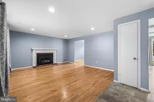 2411 Chetwood Cir, Lutherville Timonium, MD 21093 - Photo 4