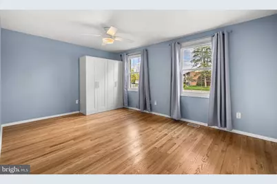 2411 Chetwood Circle, Lutherville Timonium, MD 21093 - Photo 16