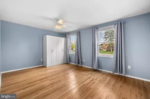 2411 Chetwood Cir, Lutherville Timonium, MD 21093 - Photo 16