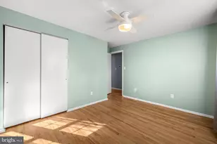2411 Chetwood Cir, Lutherville Timonium, MD 21093 - Photo 22