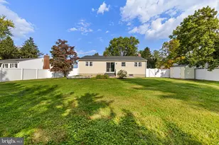 2411 Chetwood Cir, Lutherville Timonium, MD 21093 - Photo 32