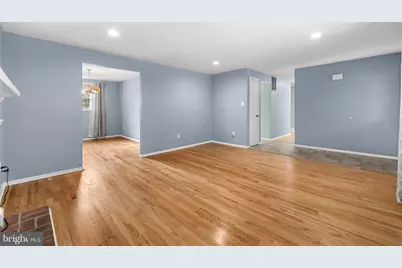 2411 Chetwood Circle, Lutherville Timonium, MD 21093 - Photo 6
