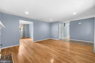 2411 Chetwood Cir, Lutherville Timonium, MD 21093 - Photo 6