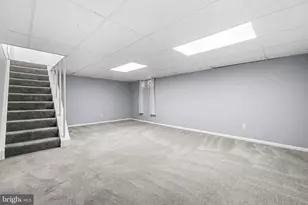 2411 Chetwood Cir, Lutherville Timonium, MD 21093 - Photo 26