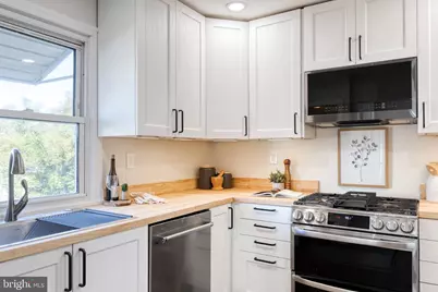 7824 Aiken Avenue, Parkville, MD 21234 - Photo 18