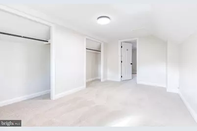 7824 Aiken Avenue, Parkville, MD 21234 - Photo 34