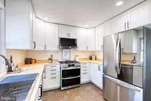 7824 Aiken Ave, Parkville, MD 21234 - Photo 16