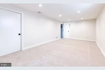 7824 Aiken Avenue, Parkville, MD 21234 - Photo 24
