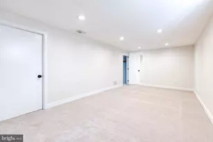 7824 Aiken Ave, Parkville, MD 21234 - Photo 24