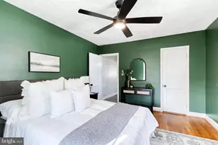 7824 Aiken Ave, Parkville, MD 21234 - Photo 22