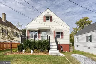 7824 Aiken Ave, Parkville, MD 21234 - Photo 40