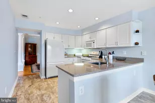 600 Straffan Dr, Lutherville Timonium, MD 21093 - Photo 14