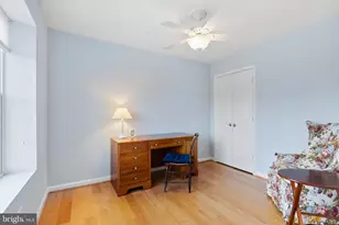 600 Straffan Dr, Lutherville Timonium, MD 21093 - Photo 22
