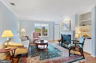 600 Straffan Dr, Lutherville Timonium, MD 21093 - Photo 4