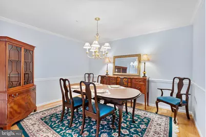 600 Straffan Drive #406, Lutherville Timonium, MD 21093 - Photo 8