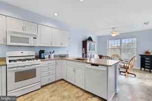 600 Straffan Dr, Lutherville Timonium, MD 21093 - Photo 10