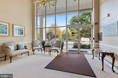 600 Straffan Drive #406, Lutherville Timonium, MD 21093 - Photo 2