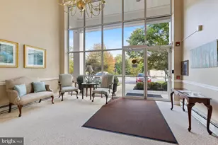 600 Straffan Dr, Lutherville Timonium, MD 21093 - Photo 2