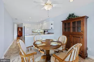 600 Straffan Dr, Lutherville Timonium, MD 21093 - Photo 16