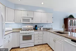 600 Straffan Dr, Lutherville Timonium, MD 21093 - Photo 12