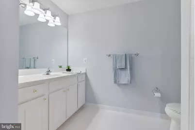 600 Straffan Drive #406, Lutherville Timonium, MD 21093 - Photo 32