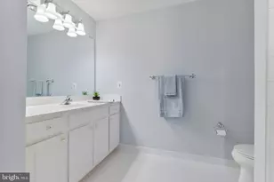 600 Straffan Dr, Lutherville Timonium, MD 21093 - Photo 32
