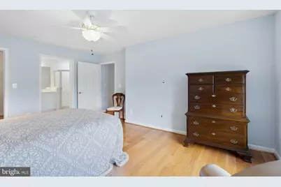 600 Straffan Drive #406, Lutherville Timonium, MD 21093 - Photo 26