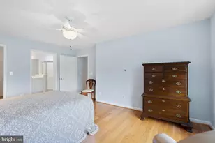 600 Straffan Dr, Lutherville Timonium, MD 21093 - Photo 26