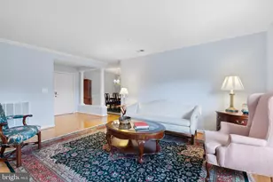 600 Straffan Dr, Lutherville Timonium, MD 21093 - Photo 6