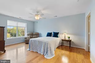 600 Straffan Dr, Lutherville Timonium, MD 21093 - Photo 24