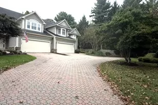 11528 Pebblecreek Dr, Lutherville, MD 21093 - Photo 6