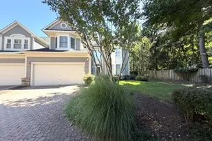 11528 Pebblecreek Dr, Lutherville, MD 21093 - Photo 2
