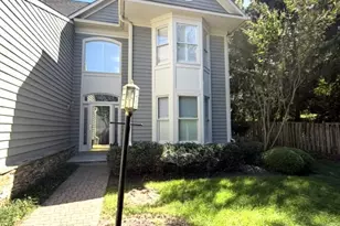 11528 Pebblecreek Dr, Lutherville, MD 21093 - Photo 8