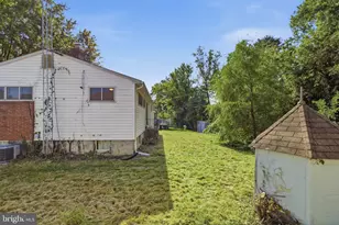 8822 Spring Rd, Parkville, MD 21234 - Photo 44