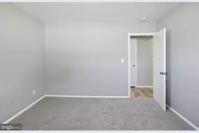 8822 Spring Road, Parkville, MD 21234 - Photo 24