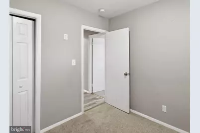 8822 Spring Road, Parkville, MD 21234 - Photo 26