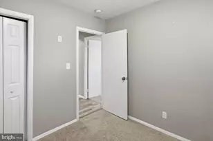 8822 Spring Rd, Parkville, MD 21234 - Photo 26