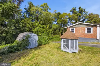 8822 Spring Road, Parkville, MD 21234 - Photo 46