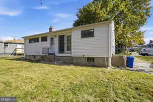8822 Spring Rd, Parkville, MD 21234 - Photo 42