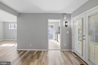 8822 Spring Road, Parkville, MD 21234 - Photo 12